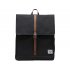 Herschel City рюкзак из переработанного материала арт. 12075390 Herschel City рюкзак из переработанного материала арт. 12075390