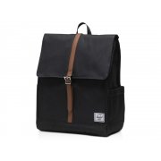 Herschel City рюкзак из переработанного материала