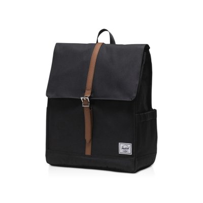 Herschel City рюкзак из переработанного материала арт. 12075390