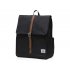 Herschel City рюкзак из переработанного материала арт. 12075390 Herschel City рюкзак из переработанного материала арт. 12075390