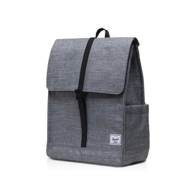 Herschel City рюкзак из переработанного материала арт. 12075380