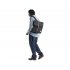 Herschel City рюкзак из переработанного материала арт. 12075380 Herschel City рюкзак из переработанного материала арт. 12075380
