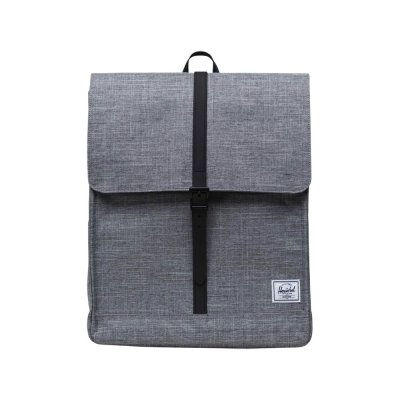 Herschel City рюкзак из переработанного материала арт. 12075380