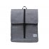 Herschel City рюкзак из переработанного материала арт. 12075380 Herschel City рюкзак из переработанного материала арт. 12075380