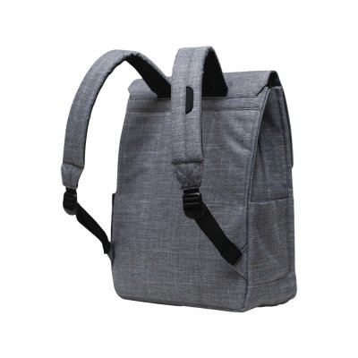 Herschel City рюкзак из переработанного материала арт. 12075380