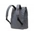 Herschel City рюкзак из переработанного материала арт. 12075380 Herschel City рюкзак из переработанного материала арт. 12075380