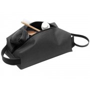 Несессер «Спей»