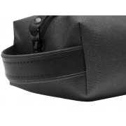 Несессер «Спей»