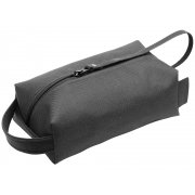 Несессер «Спей»