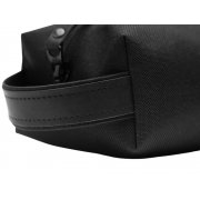 Несессер «Спей»