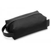 Несессер «Спей»