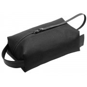 Несессер «Спей»