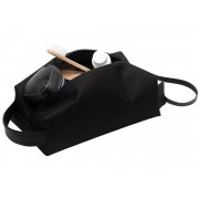 Несессер «Спей»