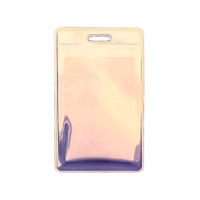 Чехол для пропуска «Aurora» арт. 351003