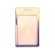 Чехол для пропуска «Aurora»