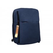 Ремувка «Aurora»