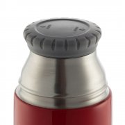 Термос Heater, красный арт. 10873.50 Термос Heater, красный арт. 10873.50