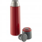 Термос Heater, красный арт. 10873.50 Термос Heater, красный арт. 10873.50