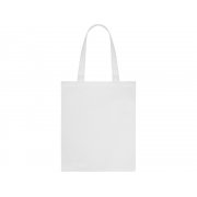 Сумка для шопинга «Gretta» под сублимацию, 200 г/м2