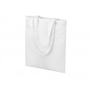 Сумка для шопинга «Gretta» под сублимацию, 200 г/м2