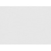 Сумка для шопинга «Gretta» под сублимацию, 200 г/м2