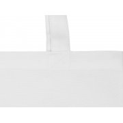 Сумка для шопинга «Gretta» под сублимацию, 200 г/м2