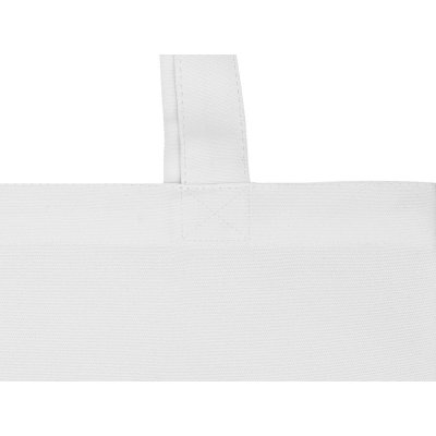 Сумка для шопинга «Gretta» под сублимацию, 200 г/м2 арт. 134715