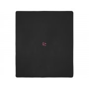 Плед в чехле «Huggy», 220 х 250 см арт. 11333190