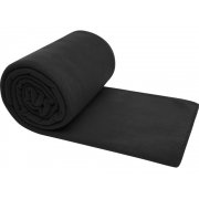 Плед в чехле «Huggy», 220 х 250 см арт. 11333190