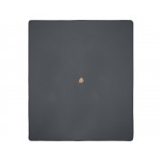 Плед в чехле «Huggy», 220 х 250 см арт. 11333182