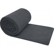 Плед в чехле «Huggy», 220 х 250 см арт. 11333182