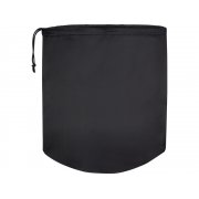 Плед в чехле «Huggy», 220 х 250 см арт. 11333155