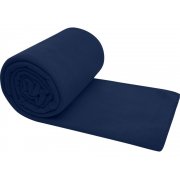 Плед в чехле «Huggy», 220 х 250 см арт. 11333155