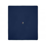 Плед в чехле «Huggy», 220 х 250 см арт. 11333155