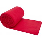 Плед в чехле «Huggy», 220 х 250 см арт. 11333121