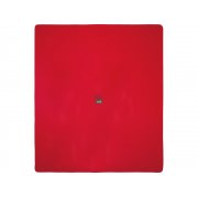 Плед в чехле «Huggy», 220 х 250 см арт. 11333121