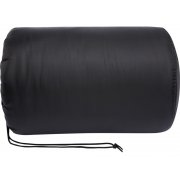 Плед в чехле «Huggy», 220 х 250 см арт. 11333121