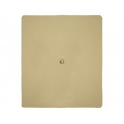 Плед в чехле «Huggy», 220 х 250 см арт. 11333102