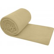 Плед в чехле «Huggy», 220 х 250 см арт. 11333102