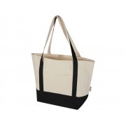 Эко-сумка «Sam»