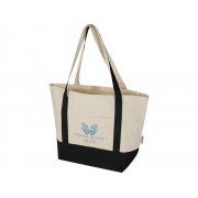 Эко-сумка «Sam»