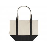 Эко-сумка «Sam»