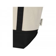 Эко-сумка «Sam»