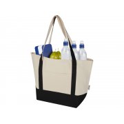 Эко-сумка «Sam»