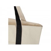 Эко-сумка «Sam»