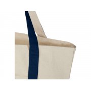 Эко-сумка «Sam»