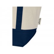 Эко-сумка «Sam»