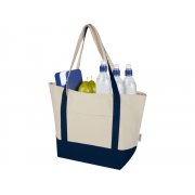 Эко-сумка «Sam»