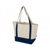 Эко-сумка «Sam»