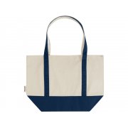 Эко-сумка «Sam»